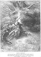 The Death of Absalom.jpg